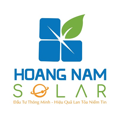HOÀNG NAM SOLAR PHÚ QUỐC